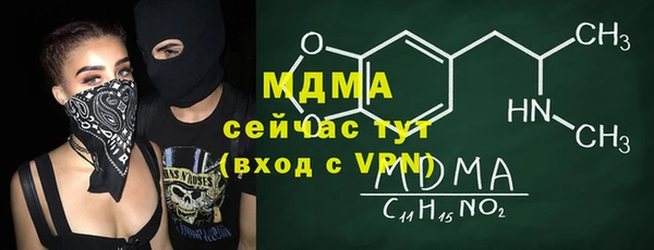 бошки Бронницы