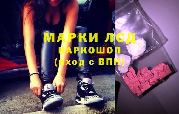 бошки Бронницы