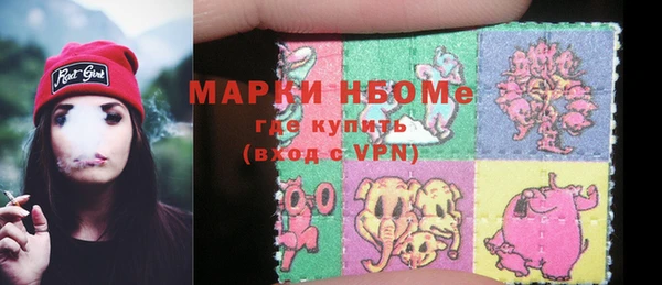 бошки Бронницы