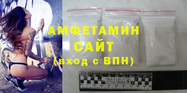 бошки Бронницы